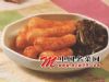 小萝卜泡菜（韩国传统饮食研究所正宗韩式料理系列）