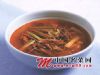 辣味牛肉汤（韩国传统饮食研究所正宗韩式料理系列）