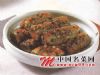 小黄瓜泡菜（韩国传统饮食研究所正宗韩式料理系列）