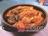 韩国辣白菜（韩国传统饮食研究所正宗韩式料理系列）