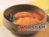 花蟹海鲜汤（韩国传统饮食研究所正宗韩式料理系列）