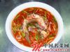 红汤口味鱼（附特制口味料配方及自制鲜汤制法）