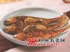 调味烤黄花鱼（韩国传统饮食研究所正宗韩式料理系列）