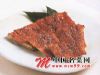 烤干明太鱼（韩国传统饮食研究所正宗韩式料理系列）