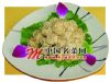 美咖栗子（上海绍兴饭店特色菜品）