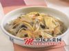荡平菜（韩国传统饮食研究所正宗韩式料理系列）