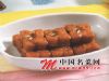 江米条儿（韩国传统饮食研究所正宗韩式料理系列）