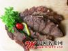 北京月盛斋酱牛肉配方制作工艺专业版（附香辛药料配比）