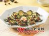 黄瓜御膳（韩国传统饮食研究所正宗韩式料理系列）