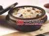 营养石锅饭（韩国传统饮食研究所正宗韩式料理系列）