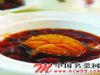 红腰豆鲍鱼仔（新泰荣峰国际饭店特色菜品）