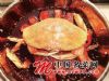 干锅排骨香辣蟹（附干锅香辣油的熬制配方和工艺）