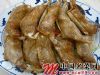 梧州纸包鸡（广西传统特色名吃系列）