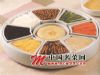 九折板（韩国传统饮食研究所正宗韩式料理系列）