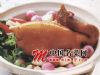 （砂锅）沙锅豉油鸡（珠海宝胜园酒店招牌菜品）